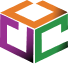 Digital Cube icon